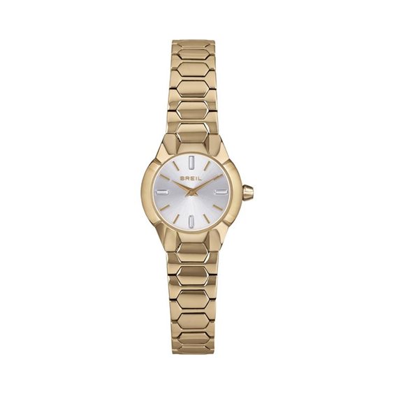 Montre Quartz Femme Breil TW1914 New One Montres